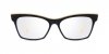 OKULARY KOREKCYJNE DITA DTX 401 A01 54 ROZMIAR M